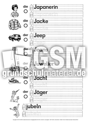 60-DaZ-AB-zum-A-bis-J.pdf